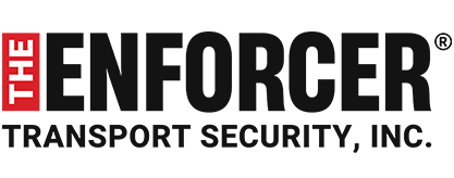 The ENFORCER Store